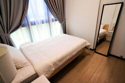 Queens (D3), Condominium #330569521